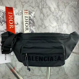 Picture of Balenciaga Lady Handbags _SKUfw77027110fw